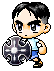 Shield 이미지